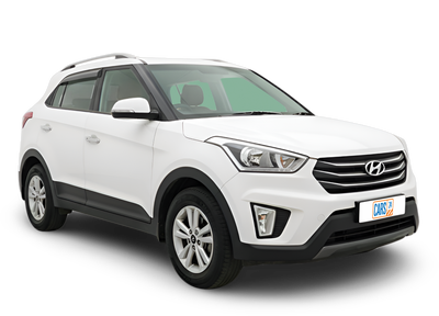 Hyundai Creta-img